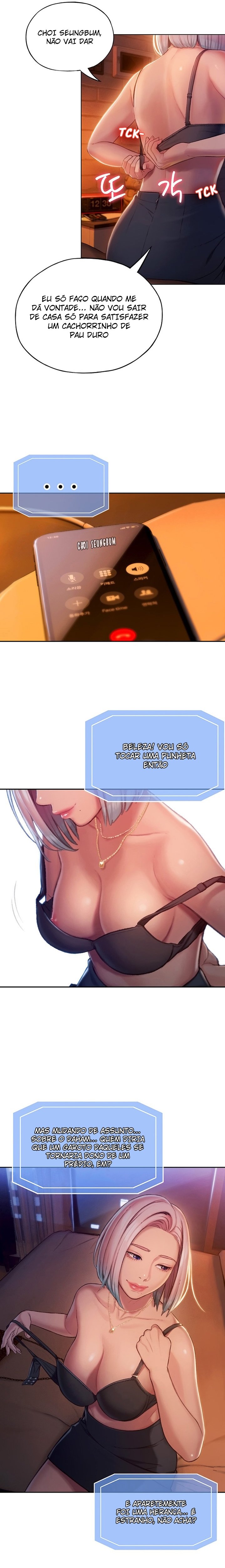 Pagina 20