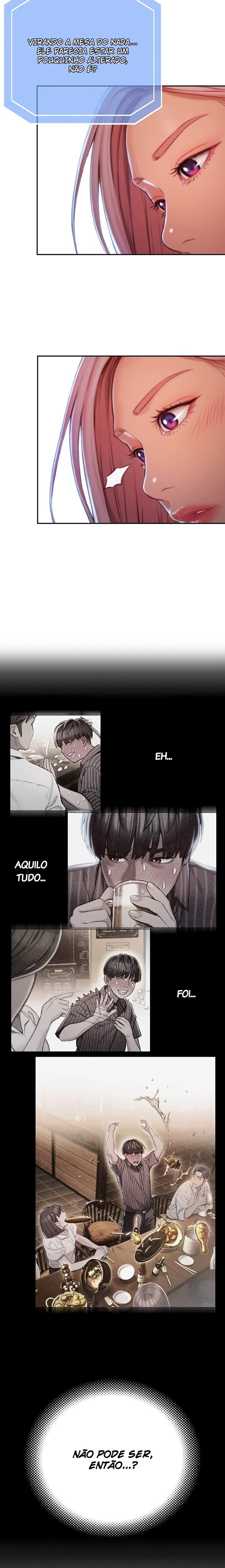 Pagina 22