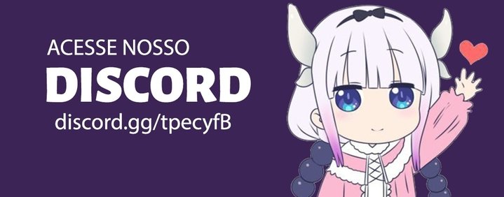 Pagina 25