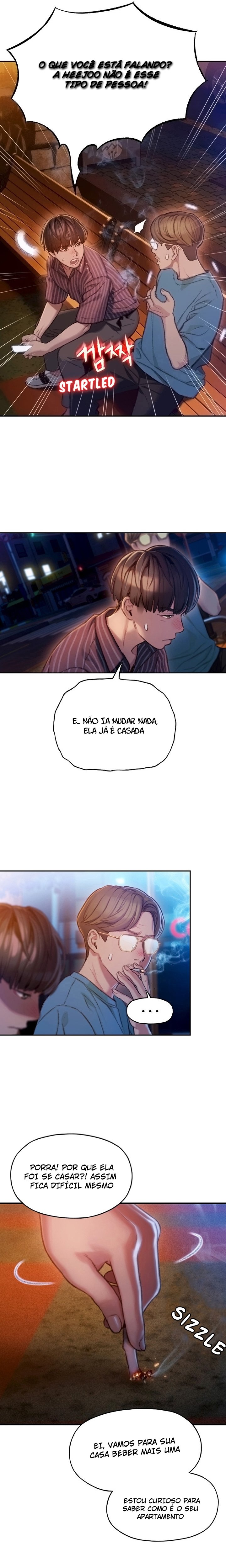 Pagina 5