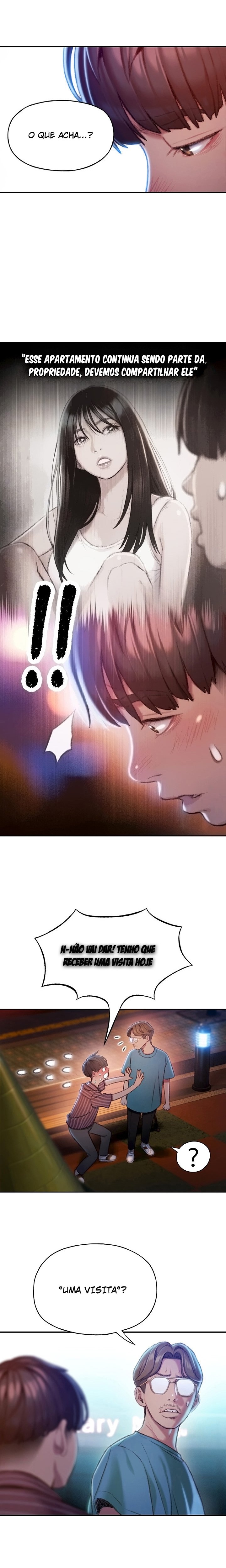 Pagina 6