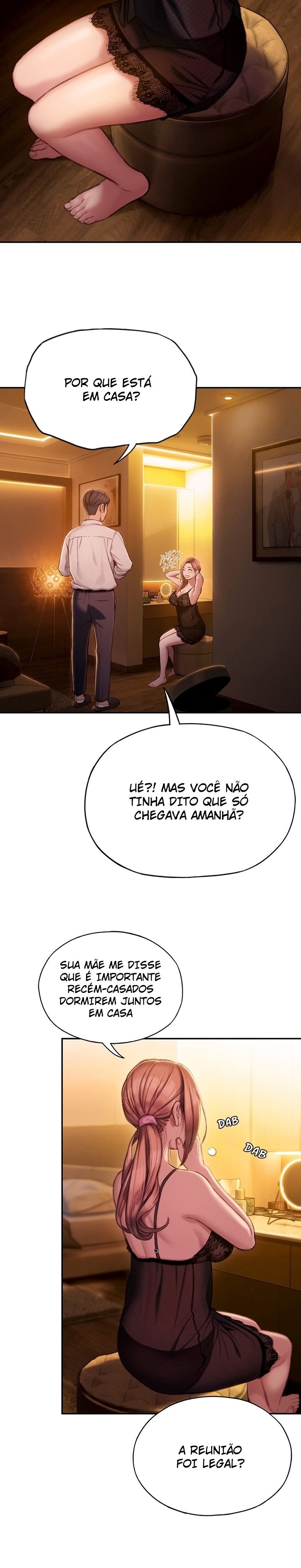 Pagina 9