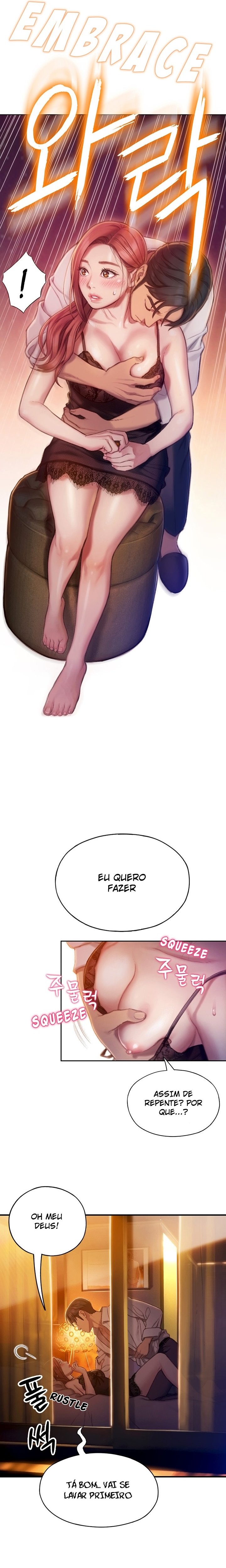 Pagina 11