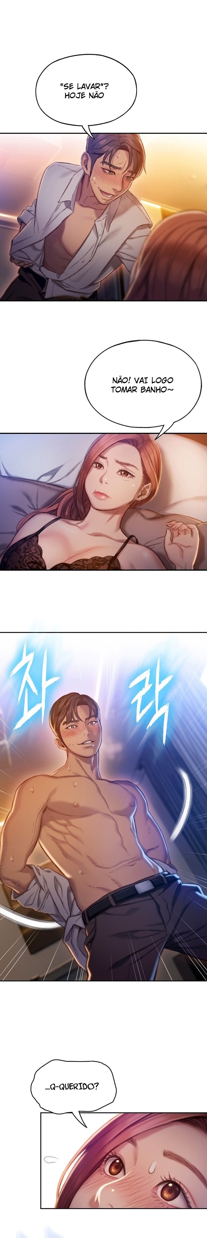 Pagina 12