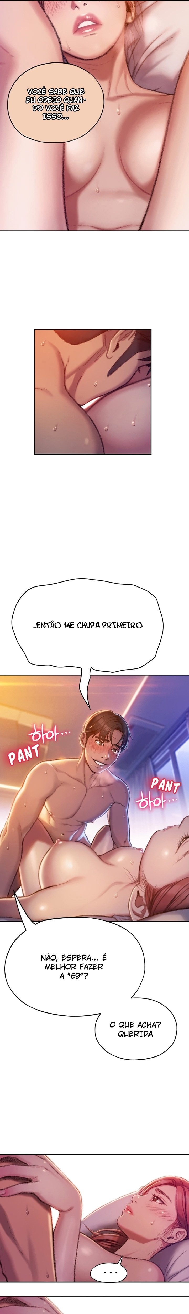 Pagina 16