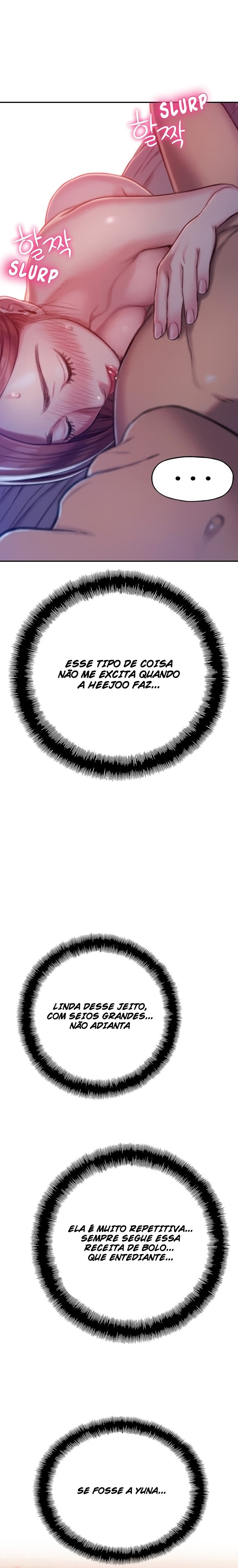 Pagina 19