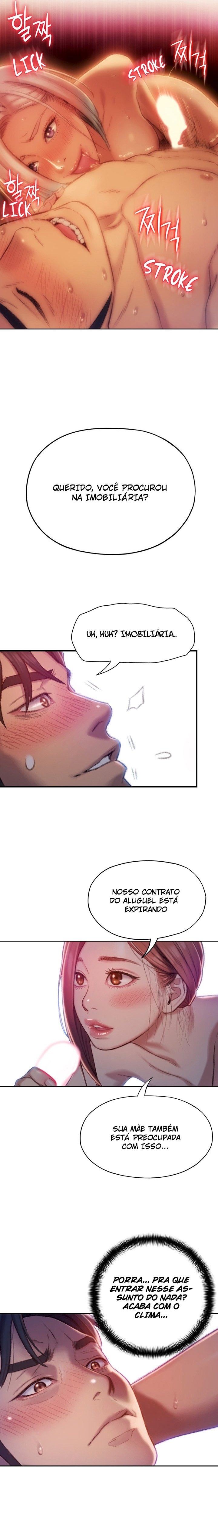 Pagina 20