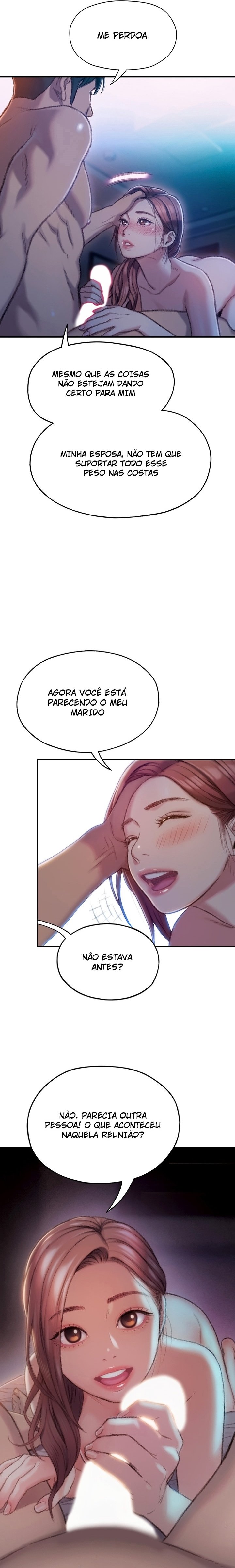 Pagina 22