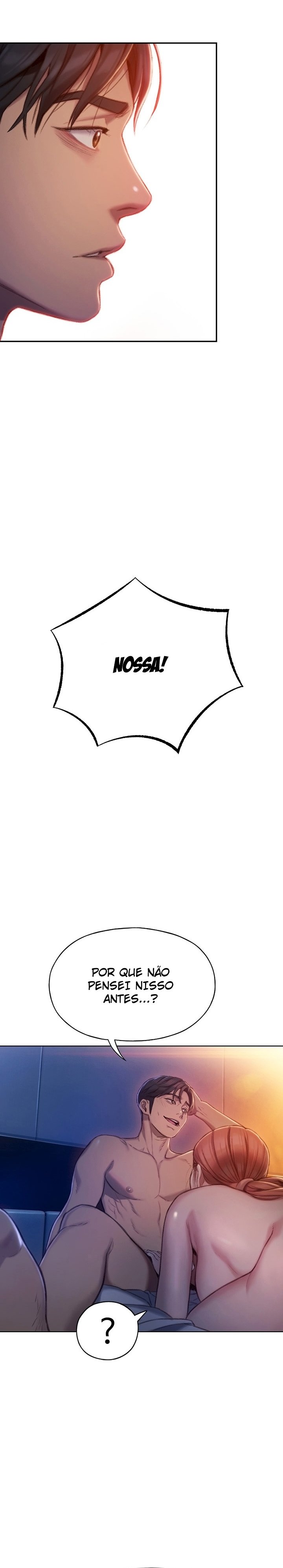 Pagina 24