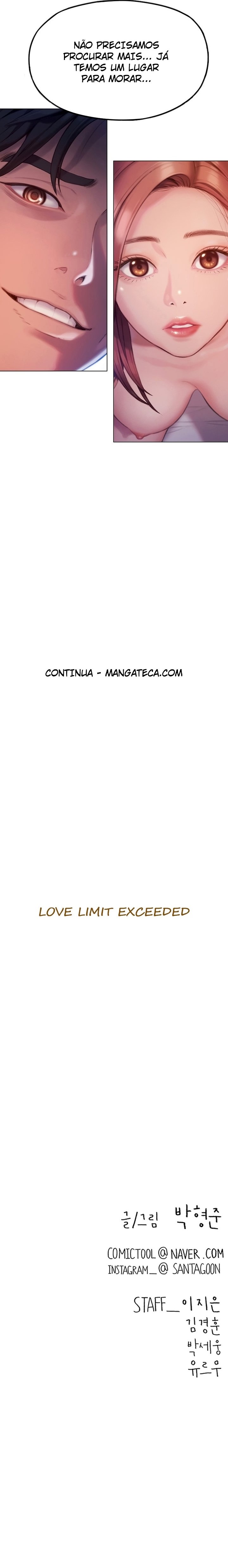 Pagina 25