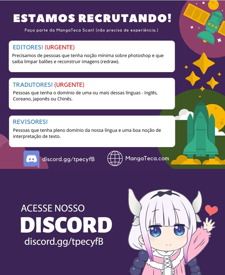 Pagina 26