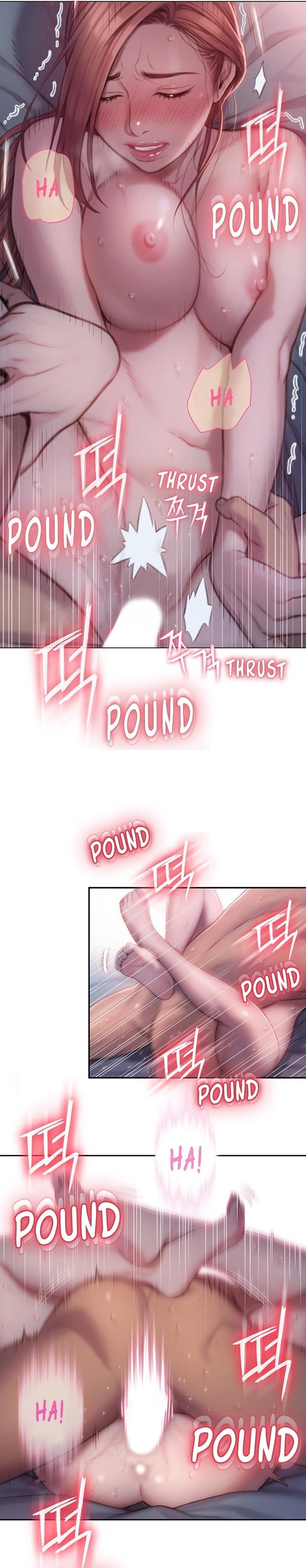 Pagina 9