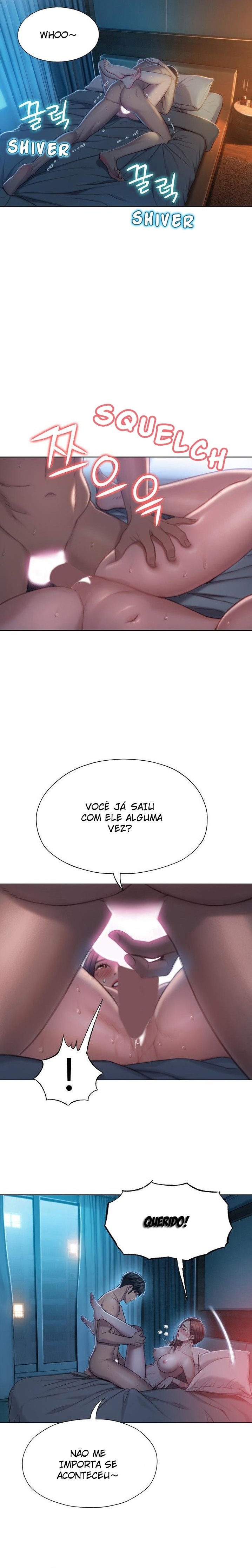 Pagina 11