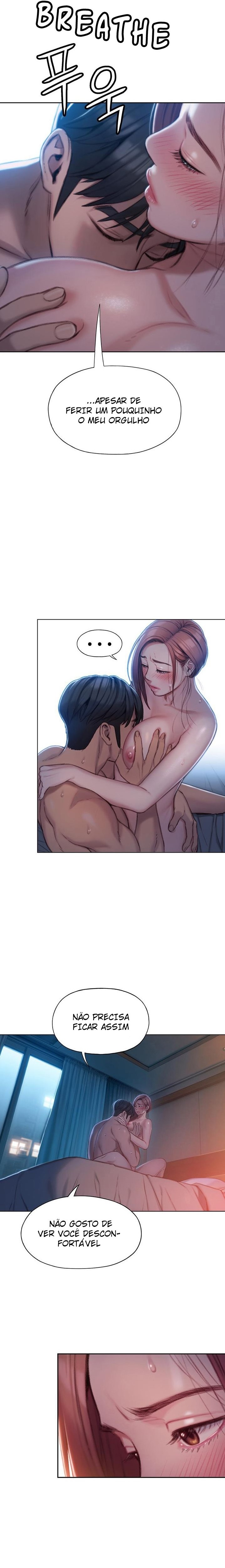 Pagina 12