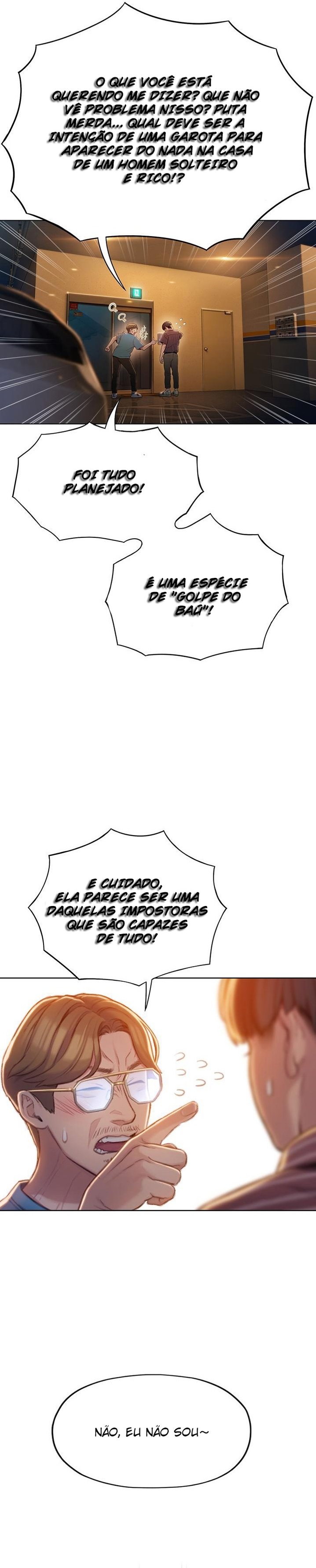 Pagina 15