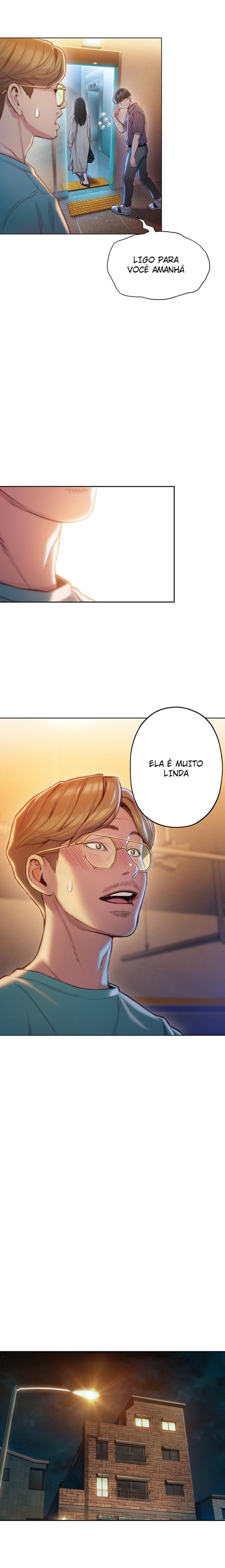 Pagina 18