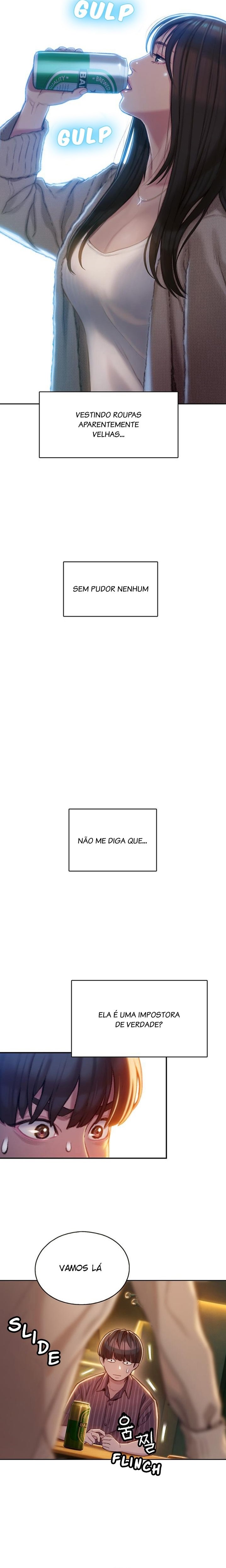Pagina 20
