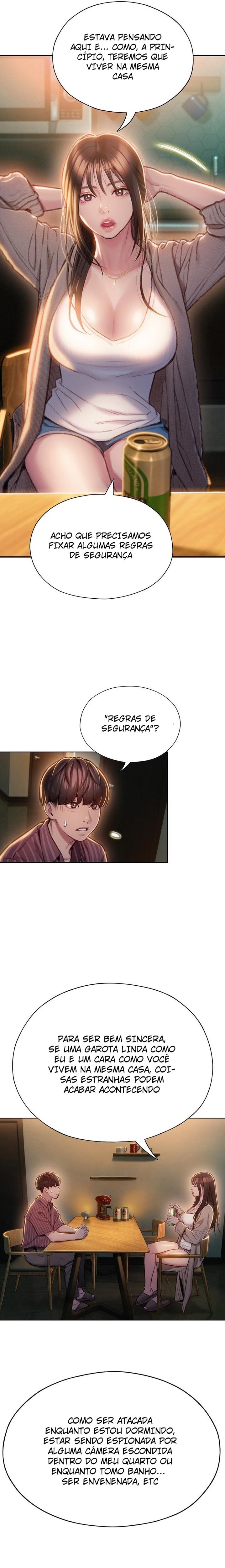 Pagina 21