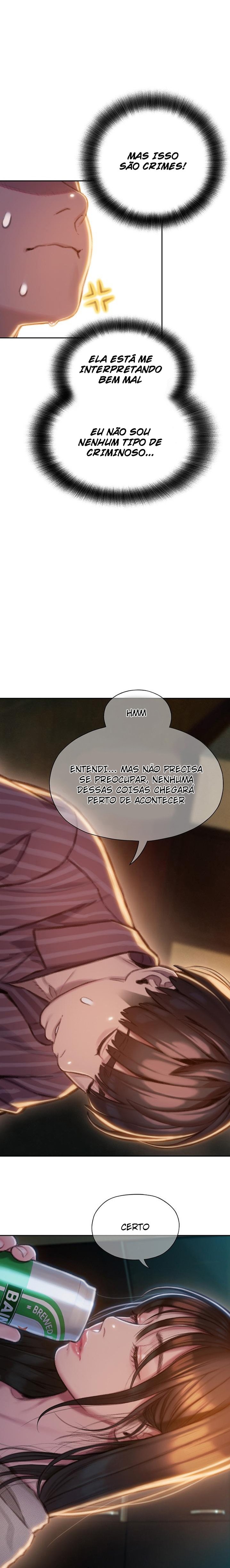 Pagina 22