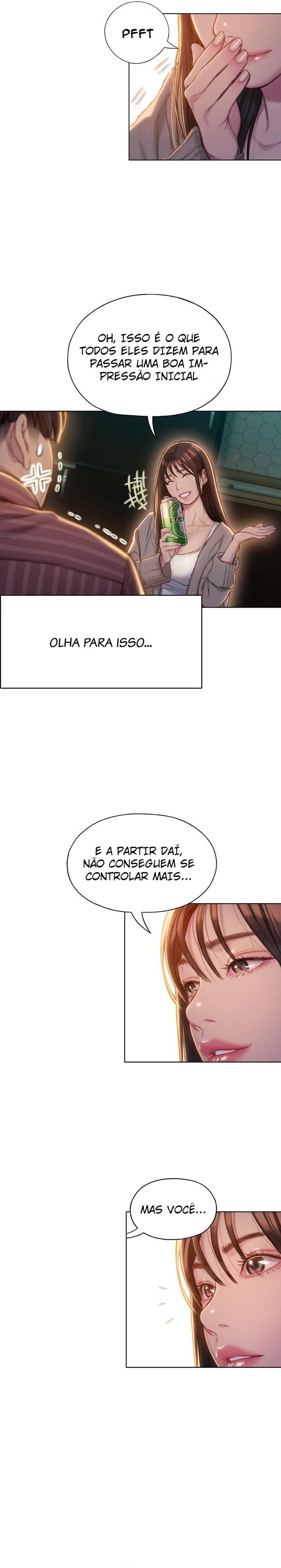 Pagina 24