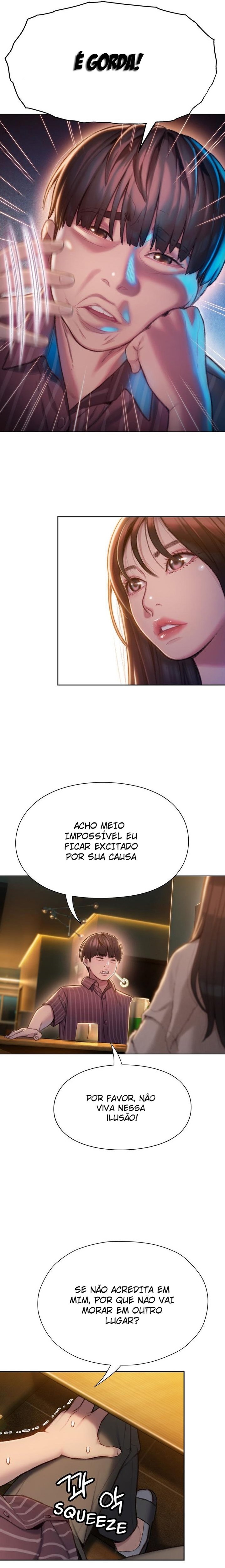 Pagina 25