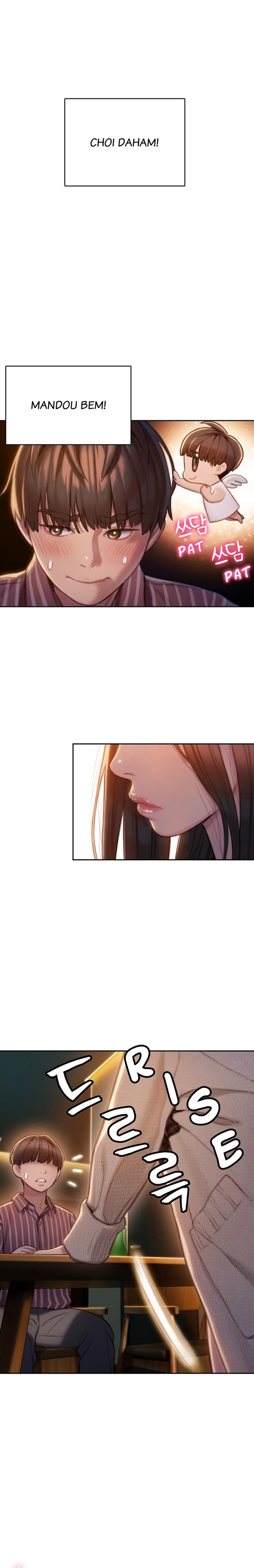 Pagina 26