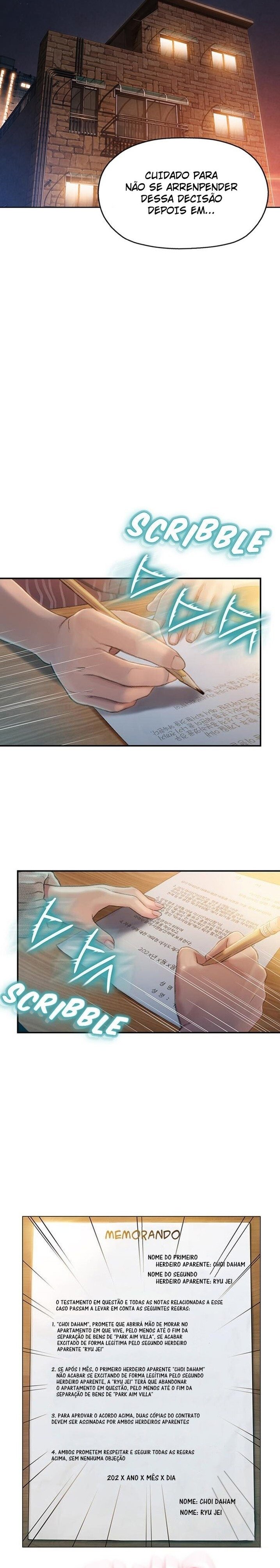 Pagina 7