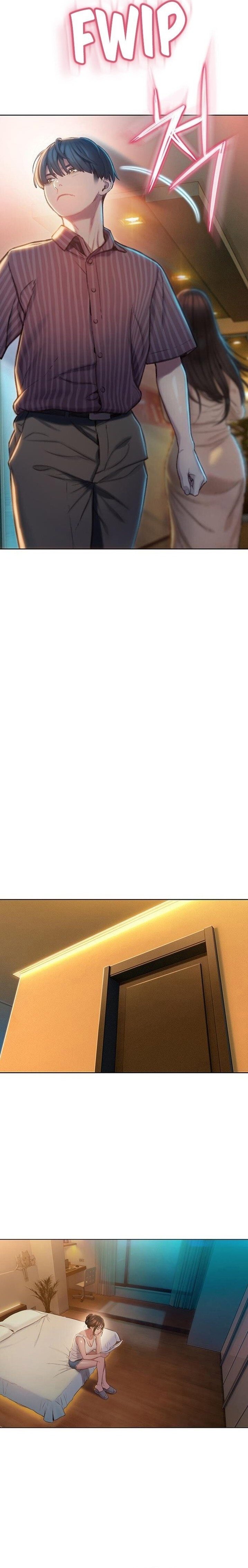 Pagina 8