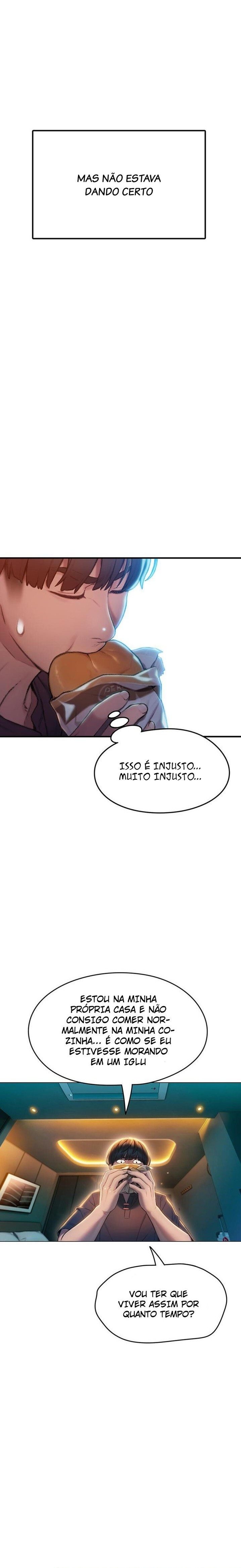 Pagina 16