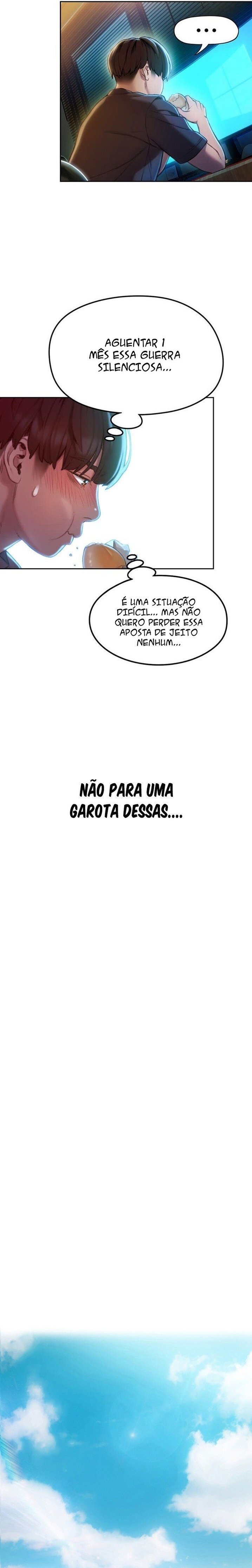 Pagina 17