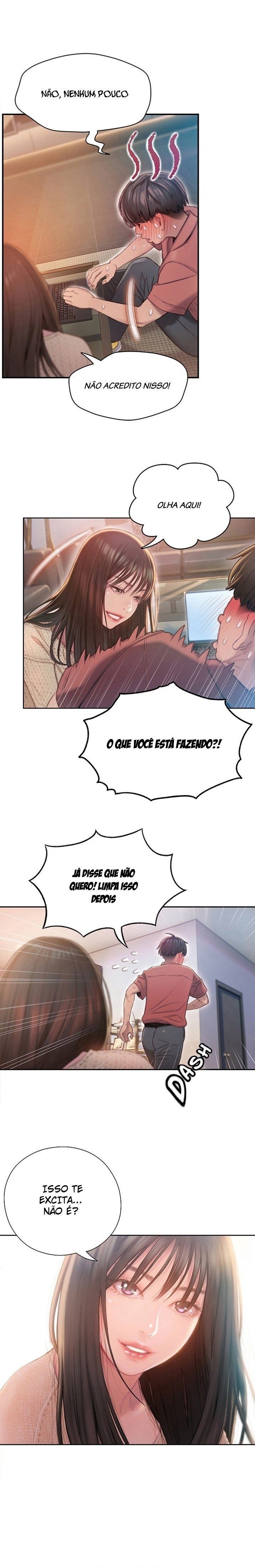 Pagina 20