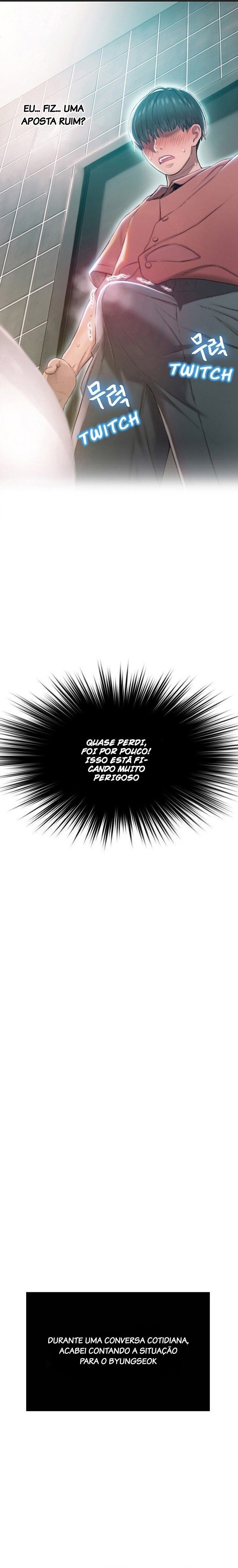 Pagina 22