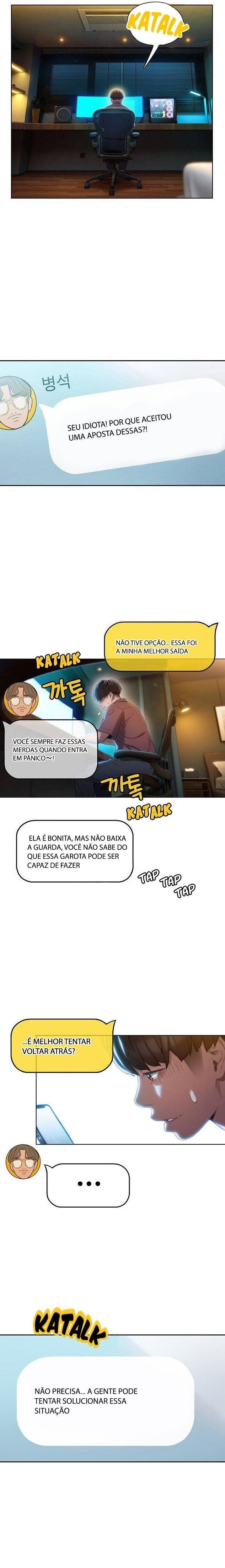 Pagina 23