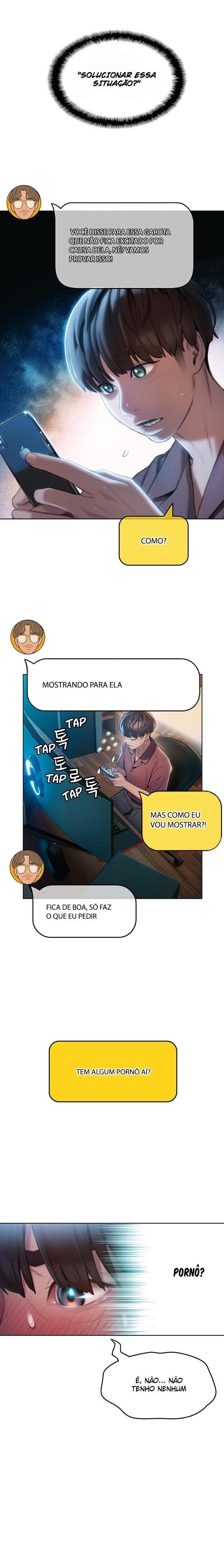 Pagina 24