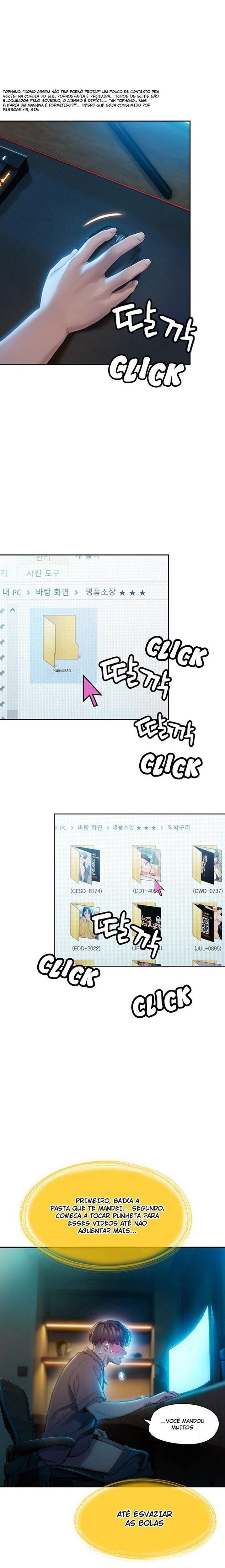 Pagina 25