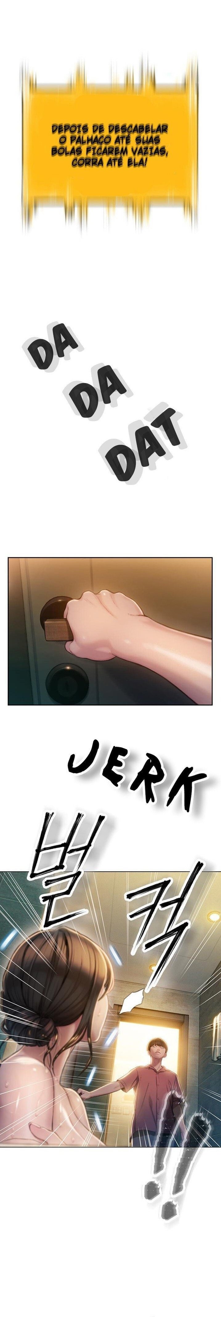 Pagina 28