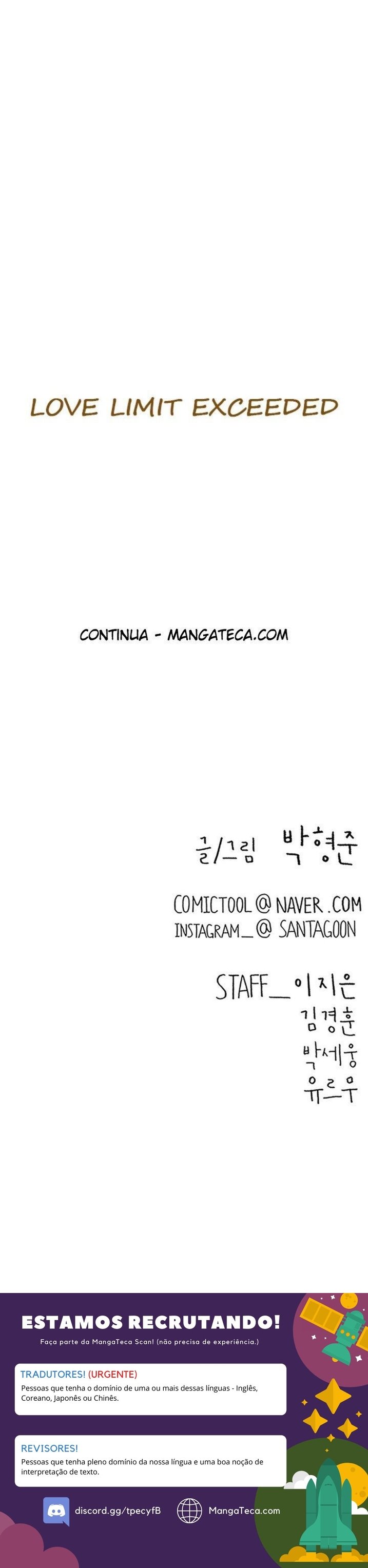 Pagina 31