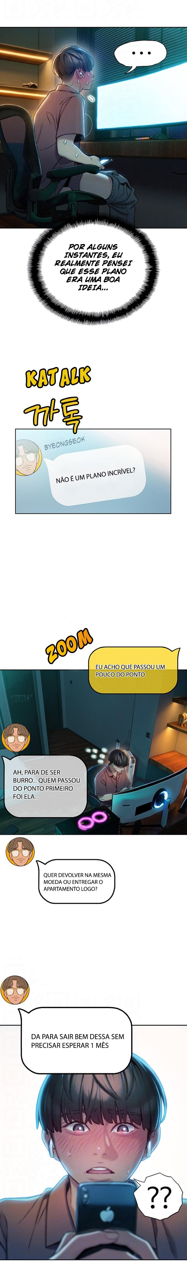 Pagina 5