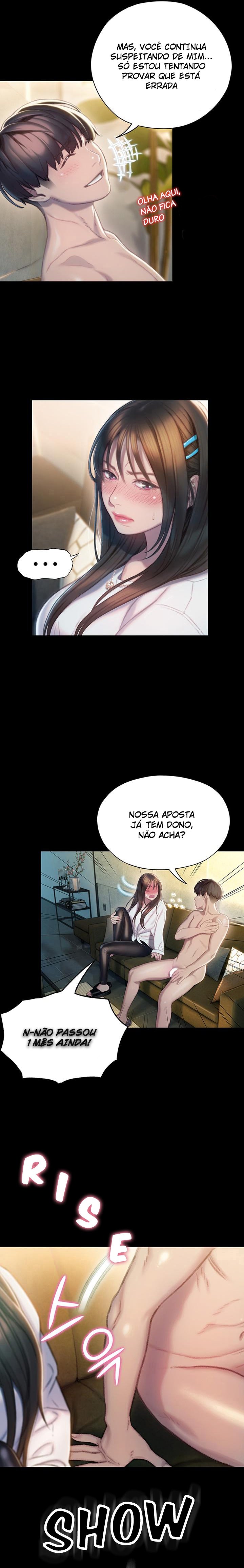 Pagina 7