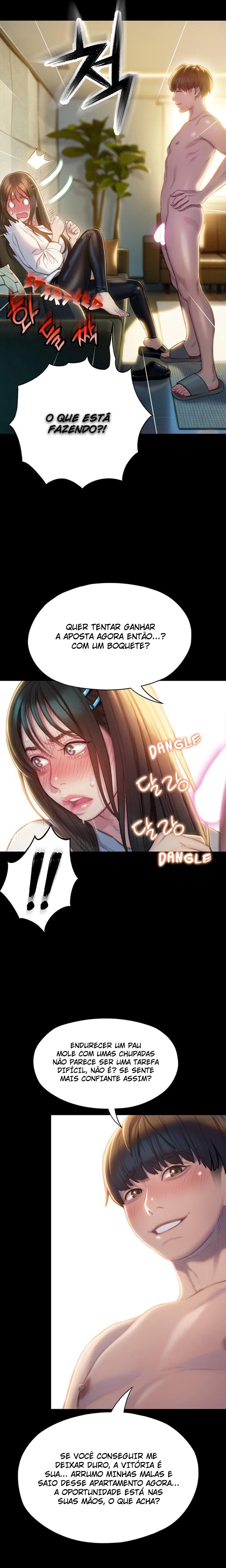 Pagina 8