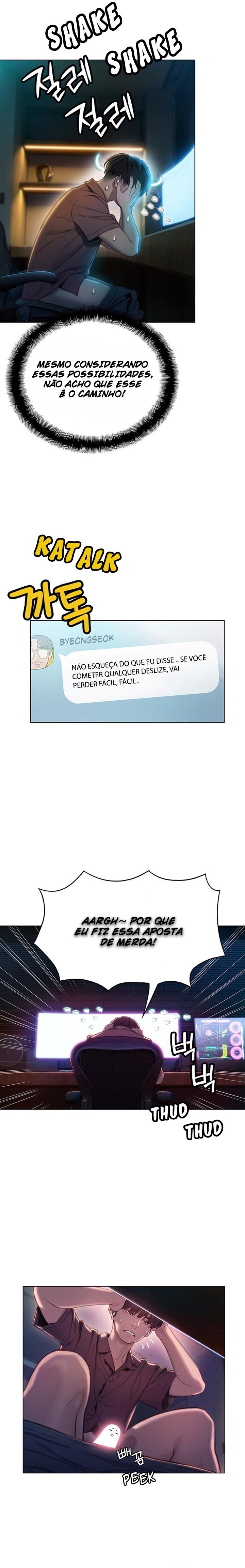 Pagina 12