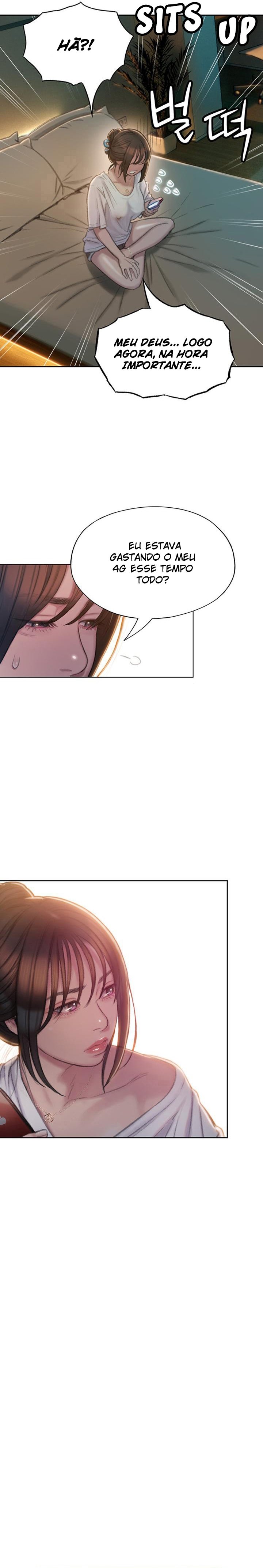 Pagina 14