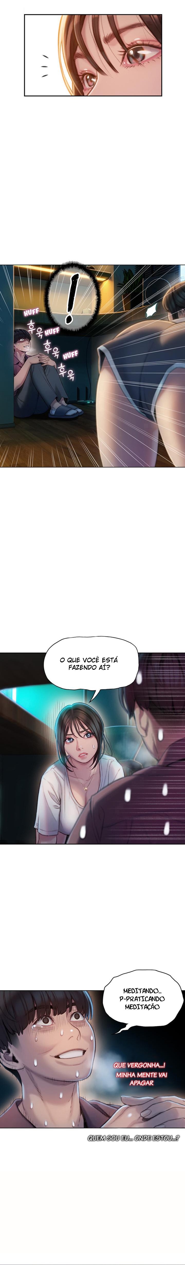 Pagina 18