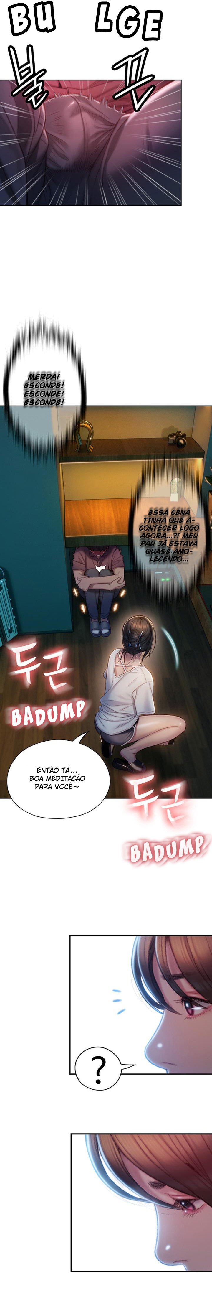 Pagina 20