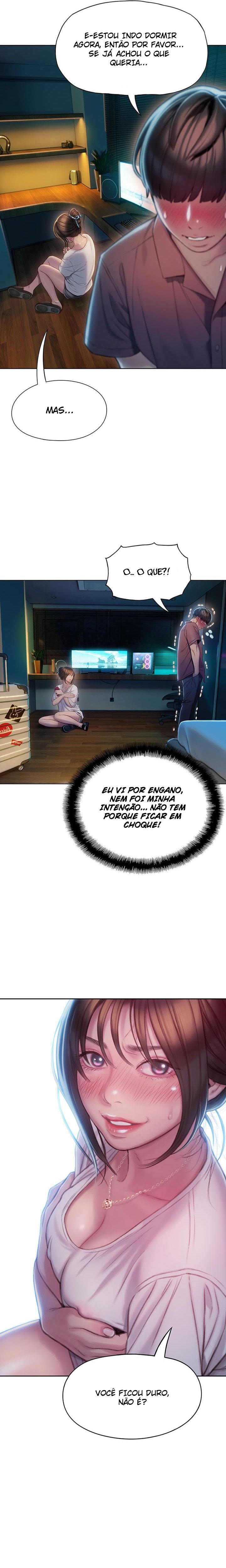 Pagina 22