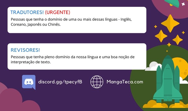 Pagina 24