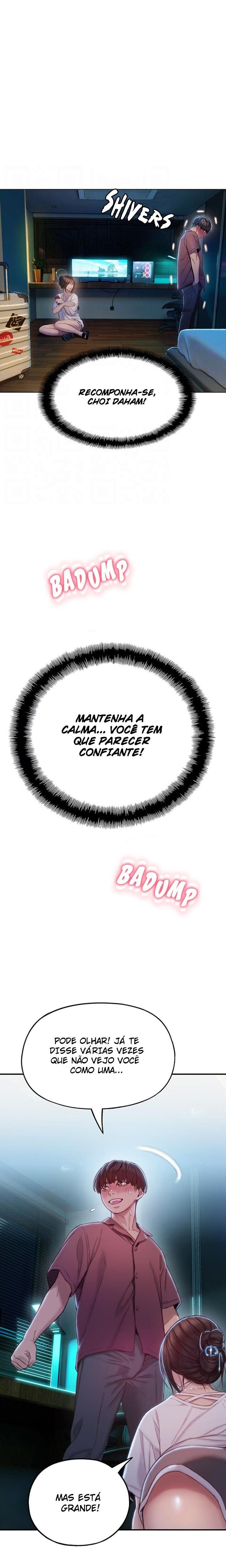 Pagina 5