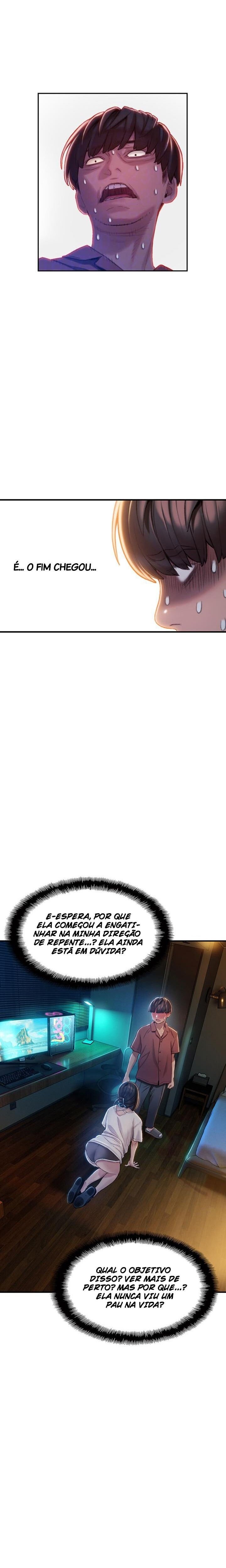 Pagina 6