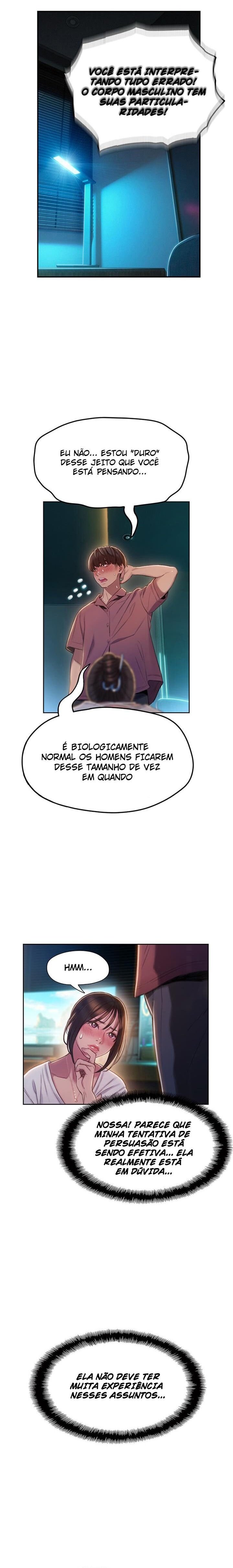 Pagina 7