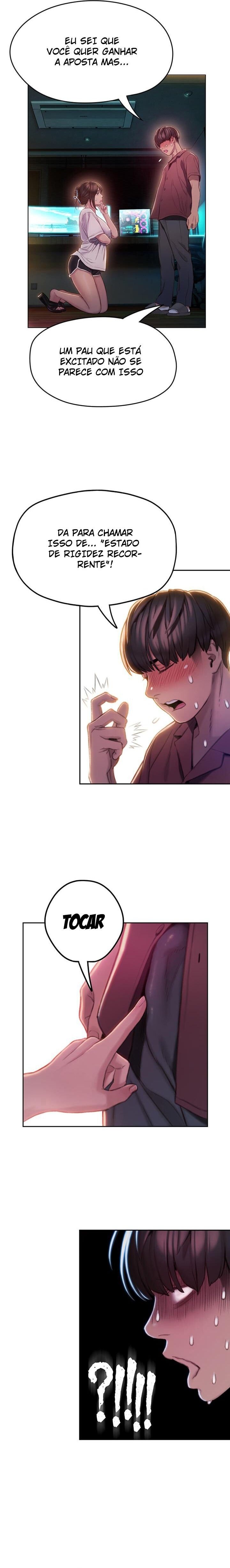 Pagina 8